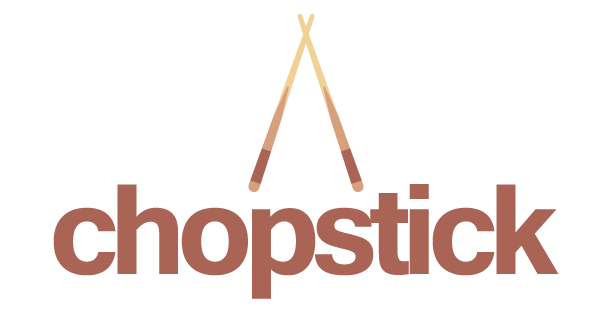 chopstick.io