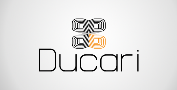 ducari.com