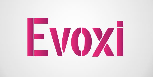 evoxi.com