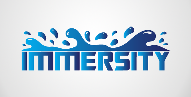 immersity.com