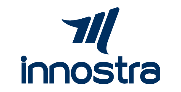 innostra.com