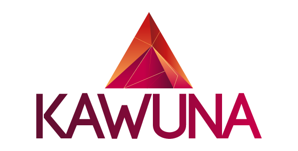 kawuna.com