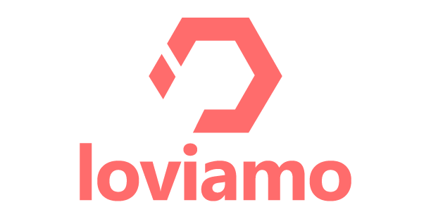 loviamo.com