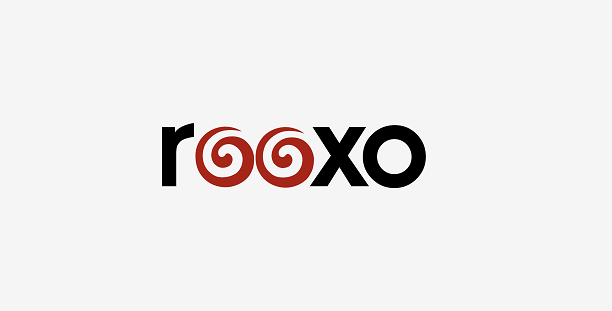 rooxo.com