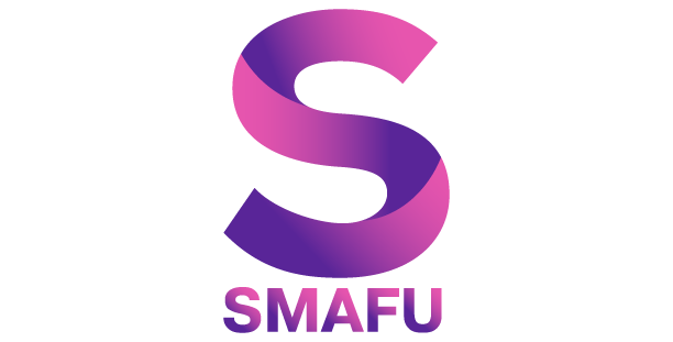 smafu.com