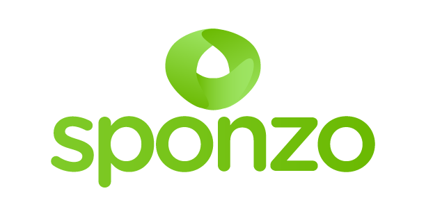 sponzo.com