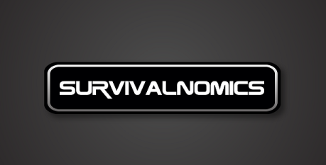 survivalnomics.com