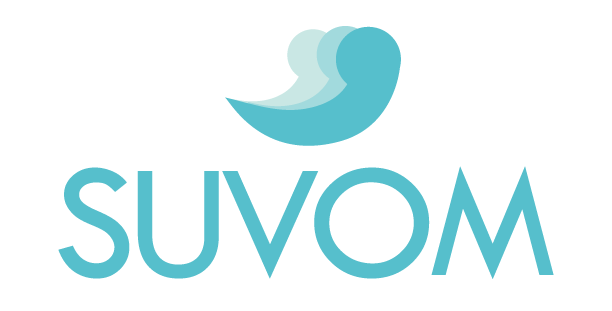 suvom.com