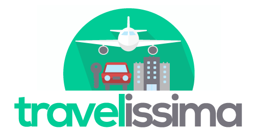 travelissima.com