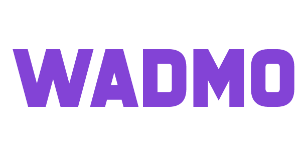 wadmo.com